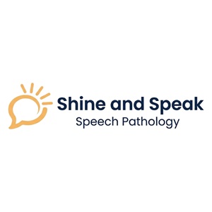 Shine and Speak